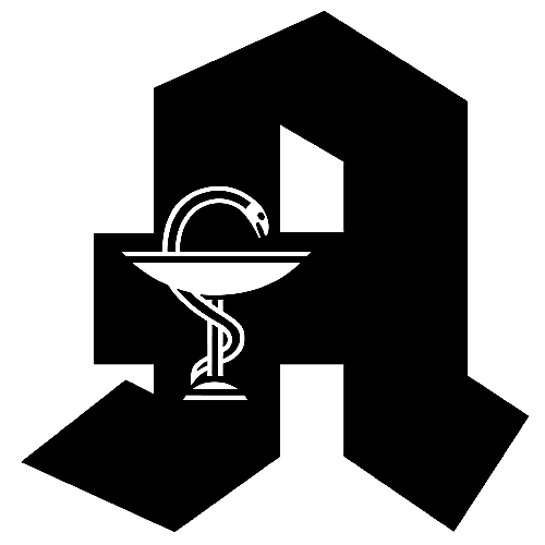 Apotheken logo