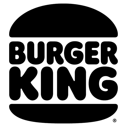 Burger King logo