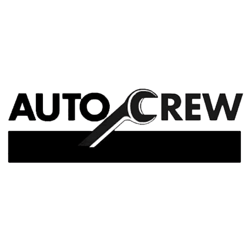 AutoCrew logo