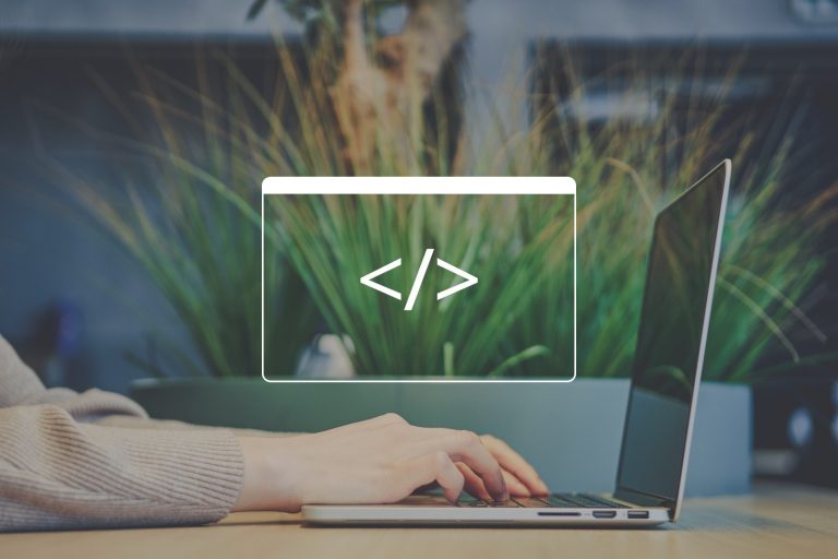 MERN Stack Development