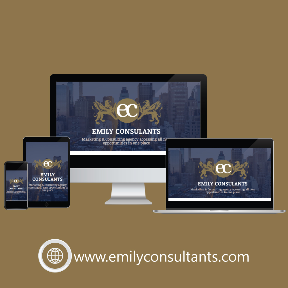 Emily Consultants