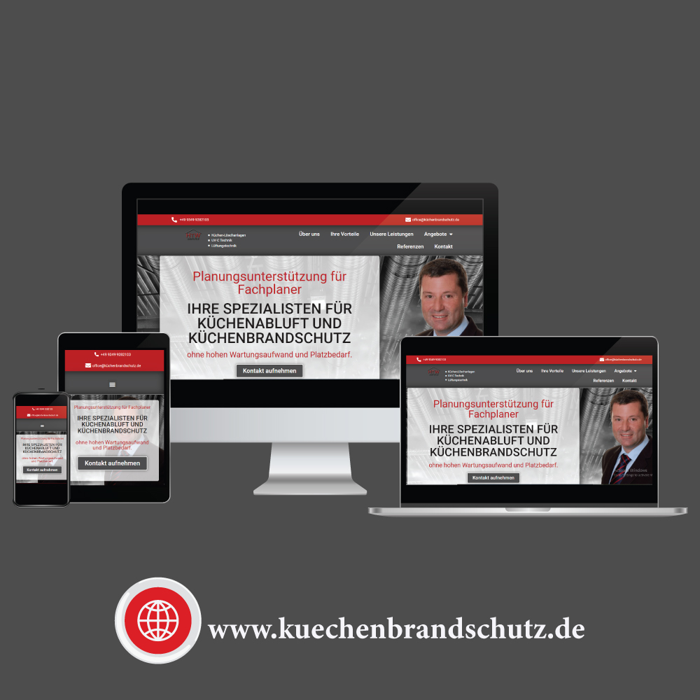 Kuechenbrandschutz