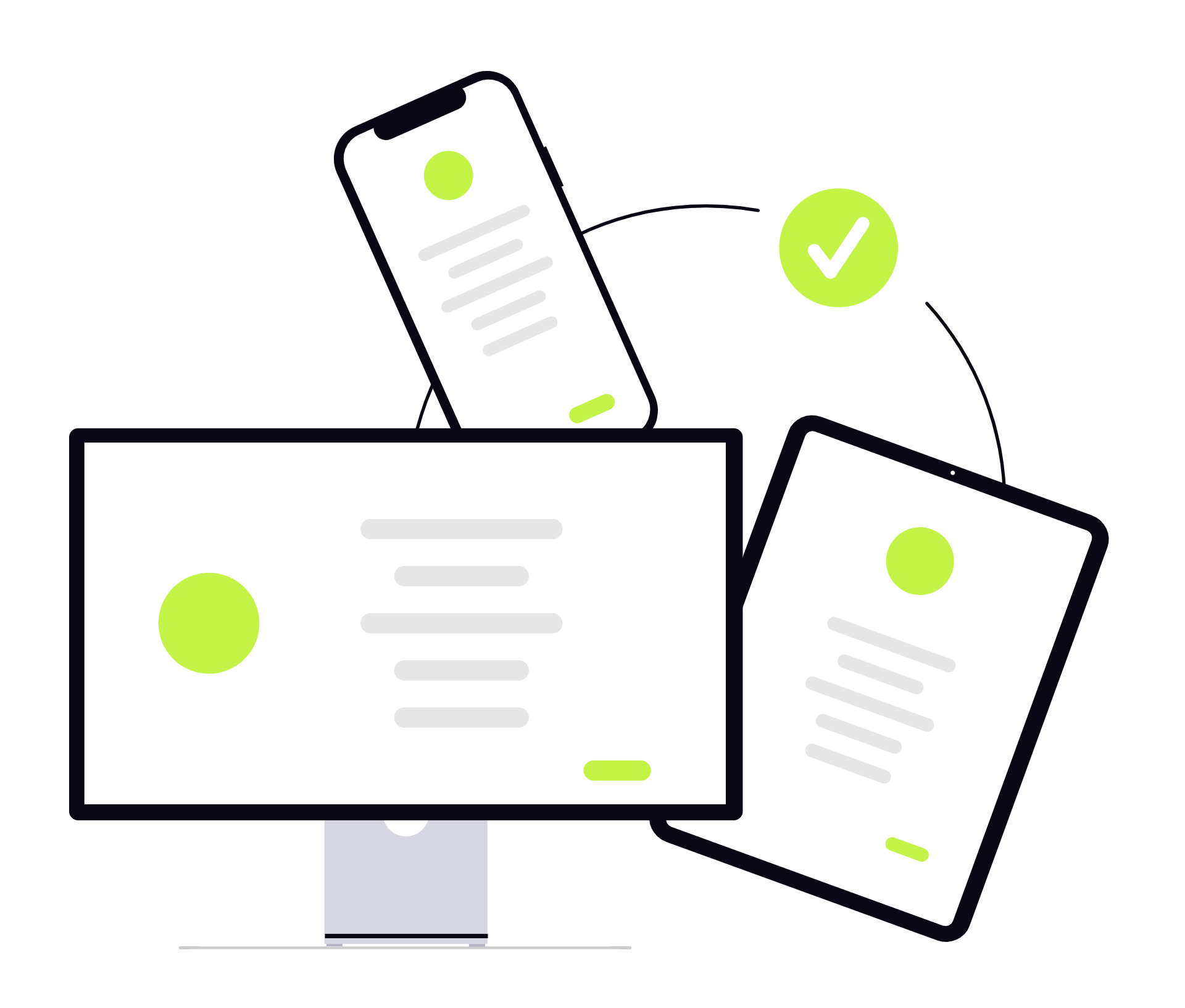 E-Commerce Optimization