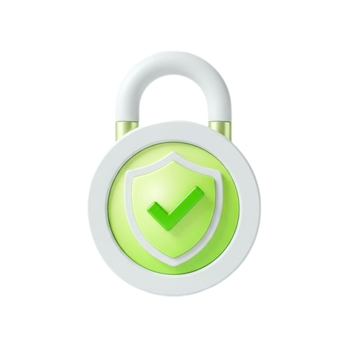 Experience and Competence